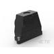 GUS-SS8B-02-6340-J