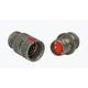 2M804-001-06M12-37SA