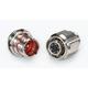 2M805-002-16M8-7AA