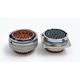 Amphenol Aerospace Operations MS27474P16A35P