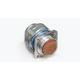 Amphenol Aerospace Operations TVP00RW-13-32SE