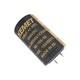 ALC40A331BD250
