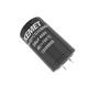 ALC42A221CD450