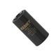 ALS40A222DB100