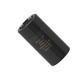 ALS60A182NF550