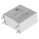 C4AEQBW5100A3JJ
