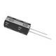 ESC127M050AG6AA