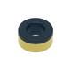 ESD-R-291216H-NC23