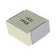 GPC12.7224K100B31TR24