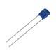 KEMET HT05CN222KN