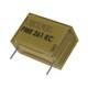 PME261EB5220KR30