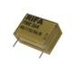 PME264NB4470MR30