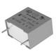 KEMET R46KN4100JEP1M