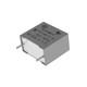KEMET R474N3220DQA1M