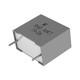 KEMET R60EF3330506AJ