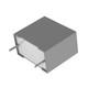 KEMET R66PD1150DQ10J