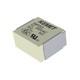 SMP253MA4100MTR24