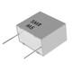KEMET SMR5104K63J02L16.5TR18