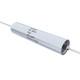 KEMET T111B196K010AS