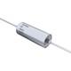 KEMET M39003/06-0258