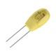 KEMET T354G475M050AS