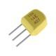 KEMET T396L227M010AS7301