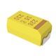 KEMET T491C226K025ATAUTO