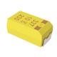KEMET T510E687M006AHE012