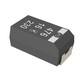 T520C107M010AHE025