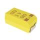 KEMET T540D476M020DT8505