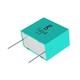 F464BP103J2K5A