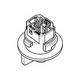 Molex 1041330217