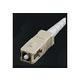 Molex 1060634000