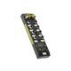 Molex 1120955062
