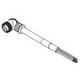 1300080003