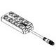 Molex 1300370014