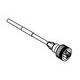 Molex 1300500112