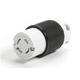 Molex 1301450040