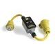 Molex 1301530199