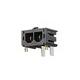 Molex 1720430603