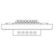 Molex 1731100053