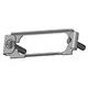1731120458
