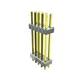 Samtec Inc. HW-08-09-L-D-370-SM-A