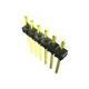 MTMM-104-06-T-S-230