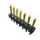 PHT-104-01-L-S