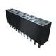 Samtec Inc. SSW-102-02-L-S-RA