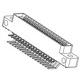 Sullins Connector Solutions AMC20DRAS-S93