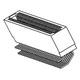 Sullins Connector Solutions ACC50DKAN-S1191