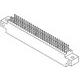 ABC50DKSS-S1243