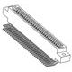 Sullins Connector Solutions ABC15DKUH-S1243